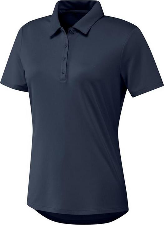 Collegiate Marineblau