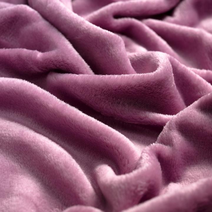 Produktbild Novel Luna (220 x 240 cm)