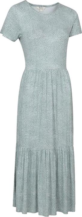 Image du produit Mountain Warehouse - Robe SARDINIA - Femme (50)