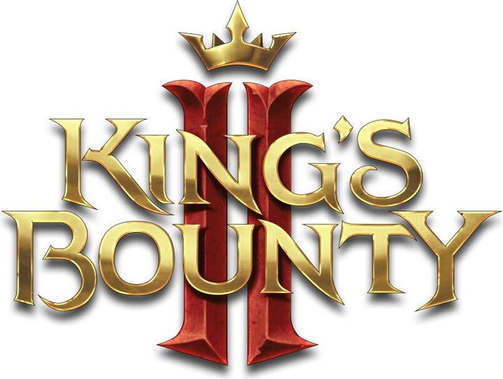 Produktbild Plaion King's Bounty II King Collector's Edition (Switch) (INT) (Switch, Switch Lite, Switch OLED, EN)