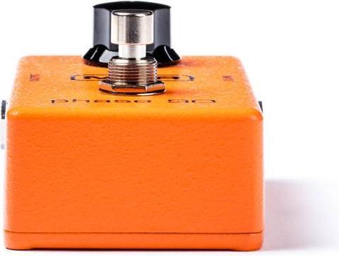 Produktbild Mxr Phase 90 effectpedaal (Bass, Gitarre)