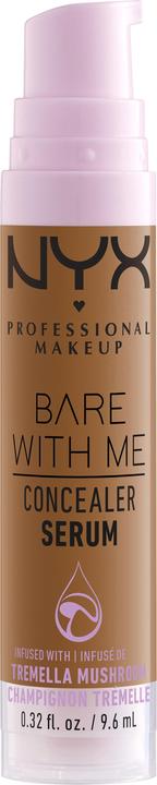 Image du produit NYX Professional Make-Up Sérum anti-cernes Bare With Me (10 Camel)