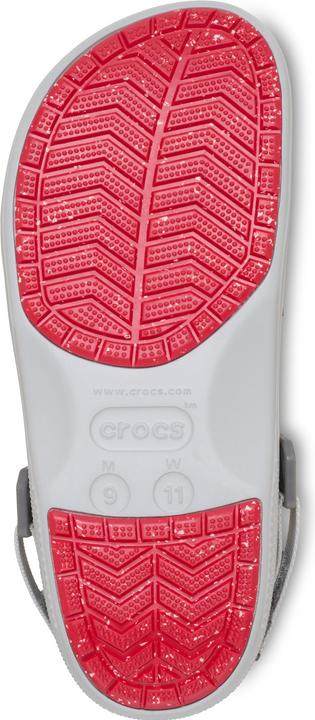 Immagine prodotto Crocs Classic Turbo Clog (41, 42)
