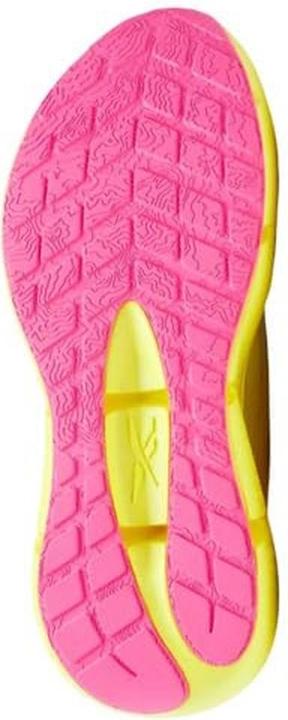 Produktbild Reebok Zignition (38)