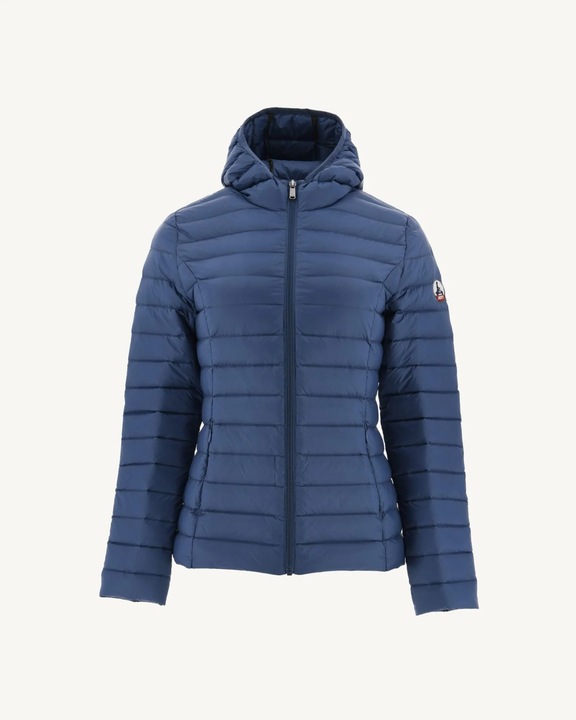 Immagine prodotto JOTT W's Cloe (XL)