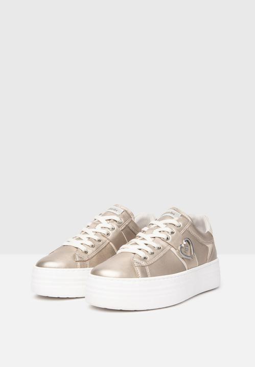 Immagine prodotto Nero Giardini Sneaker (38)