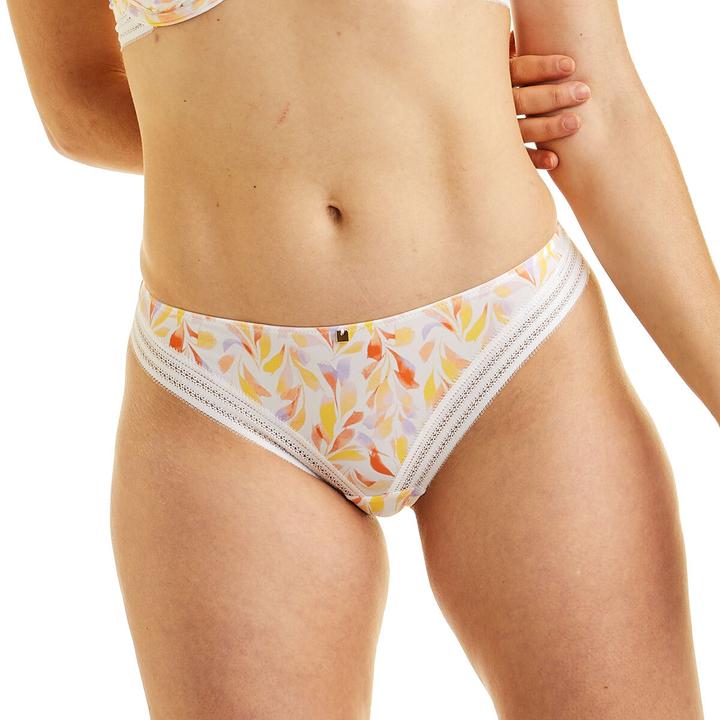 Immagine prodotto Pomm'Poire Pampa (40)