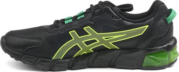 Produktbild ASICS SportStyle 3759417 (44.5)