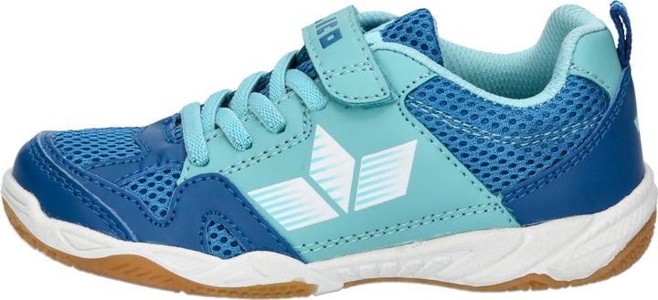 Actual product image Lico Sport VS (29)