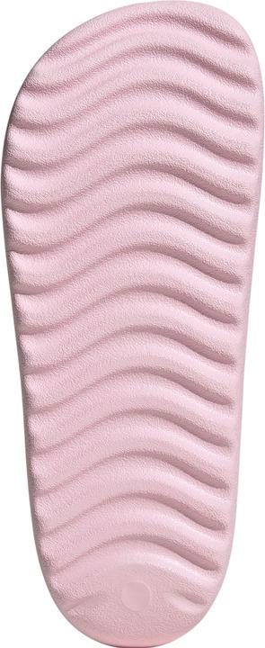 Produktbild adidas Lumia Slides (39)