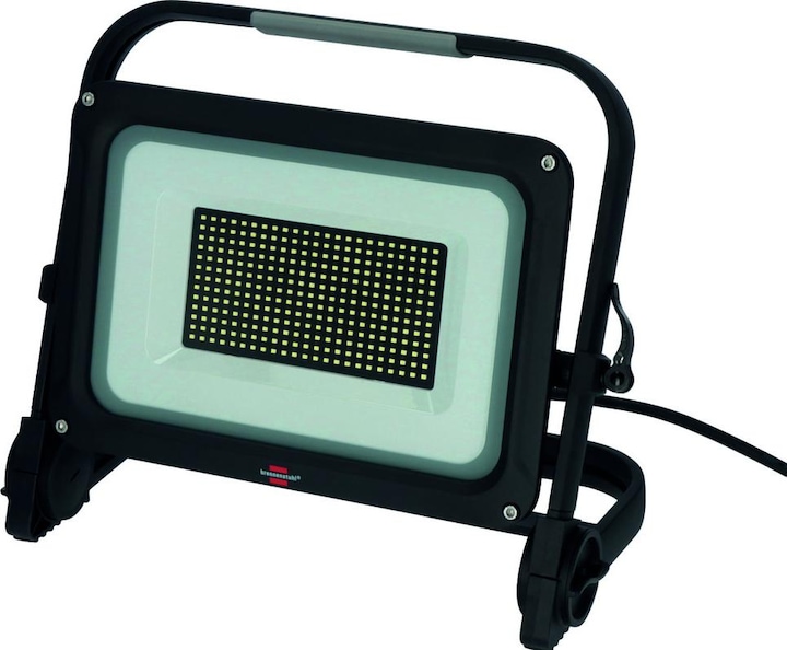 Produktbild Brennenstuhl Scheinwerfer LED JARO 4060 M 30 W (3450 lm)