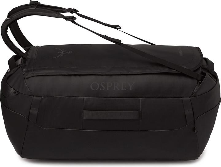 Osprey Transporter Duffel 95 Weekender Reisetasche 44 cm (95 l)