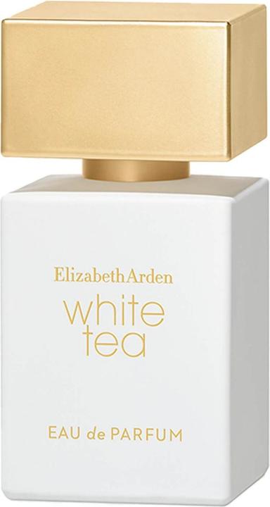Image du produit Elizabeth Arden Eau de Parfum (Eau de parfum, 30 ml)