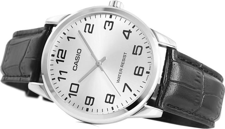 Immagine prodotto Casio Collezione (Orologio da polso analogico, 38 mm)