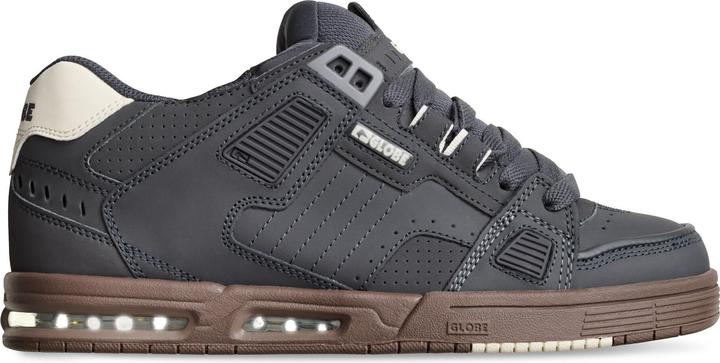 Produktbild Globe Sabre (44)