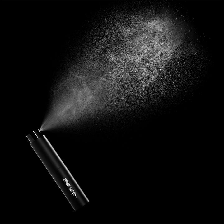 Immagine prodotto MHW 3Bomber RDT Sprühflasche