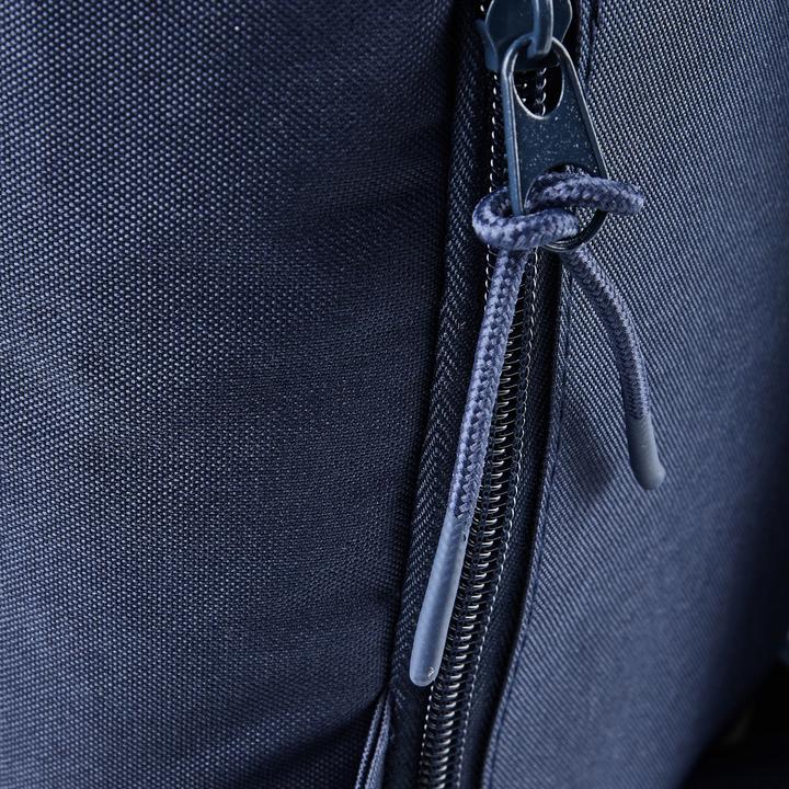 Image du produit Bench Sac à dos Loft (9 l)