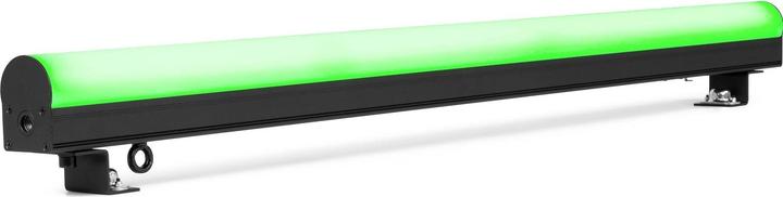 Actual product image BeamZ LED-Bar Zeus (LED)