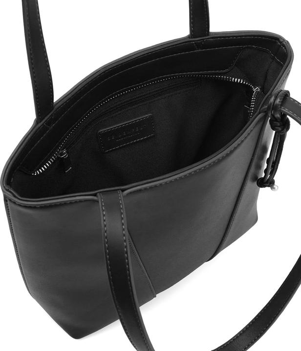 Immagine prodotto Seidenfelt Sandve Shopper