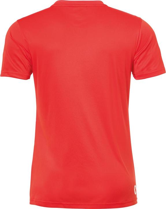 Image du produit Kempa Poly Shirt Femme (XL)