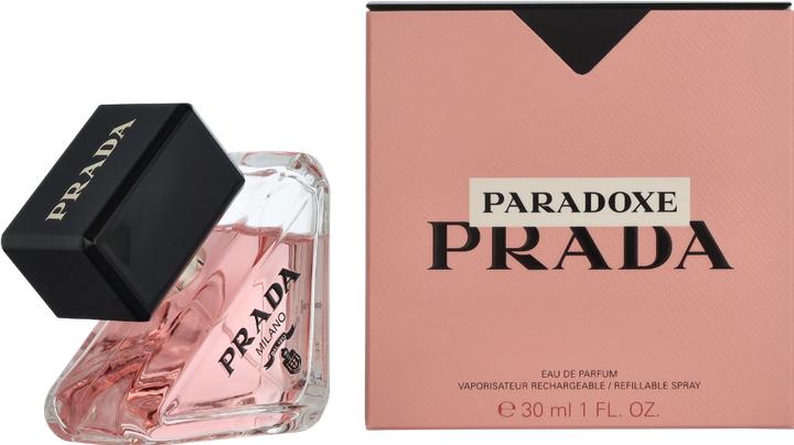 Produktbild Prada Paradoxe (Eau de Parfum, 30 ml)