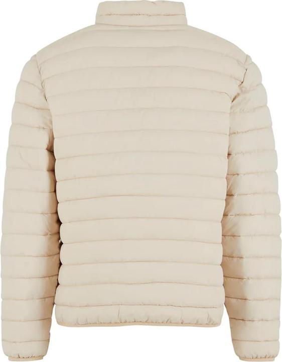 Produktbild New Morning Studios Steppjacke Leicht (XL)