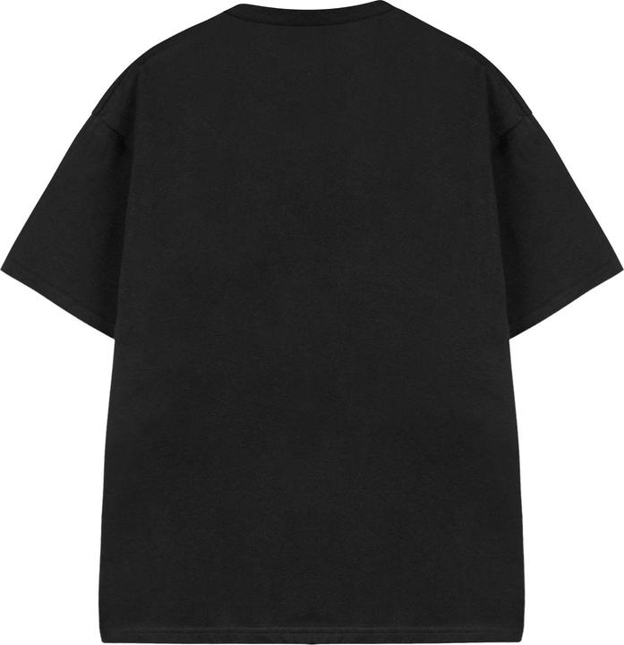 Produktbild Hasbro TShirt (140)