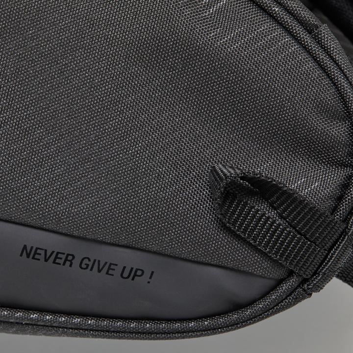 Produktbild Artengo XL (12R)