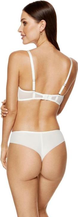 Produktbild Gorteks Push- up- BH model (70 C)