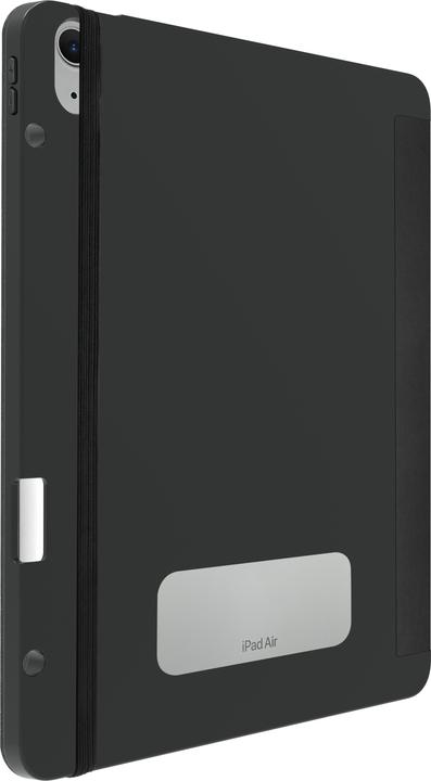 Image du produit OtterBox React Folio (iPad Air 13 2025, iPad Air 13 2024 (M2))