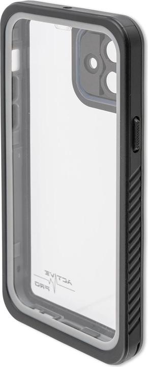 Image du produit 4smarts Active Pro Stark (Apple iPhone 12)