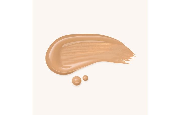 Produktbild Catrice Nude Drop Tinted Serum Foundation (046N)