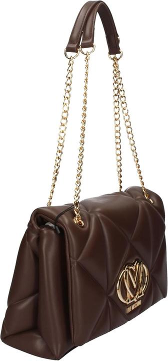 Immagine prodotto Love Moschino Umhängetasche 28 cm