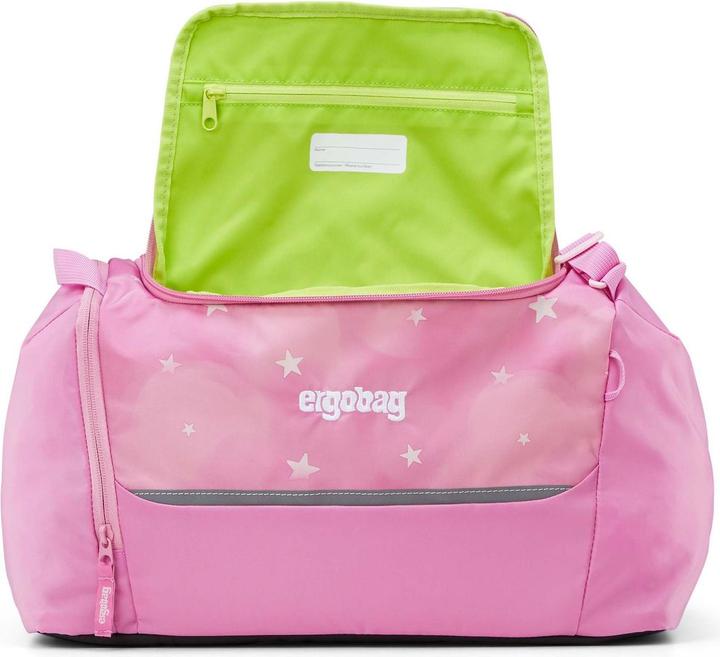 Immagine prodotto Ergobag Sportbag (20 l)