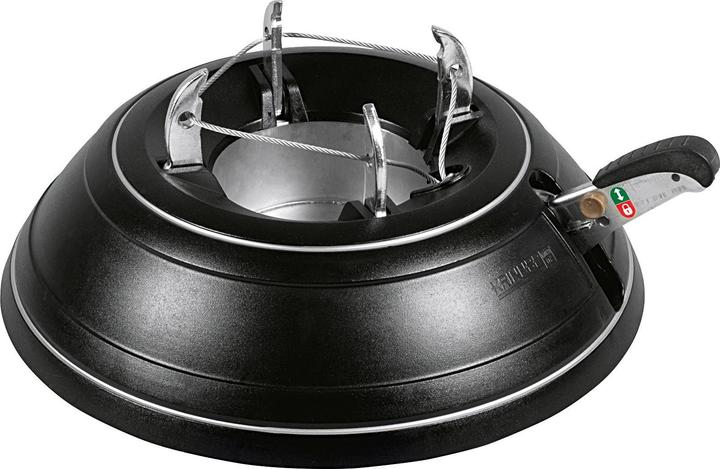 Produktbild Krinner Vario Classic