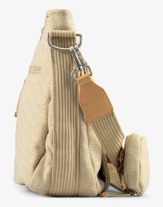 Image du produit Jost Sac à main Kerava 5107