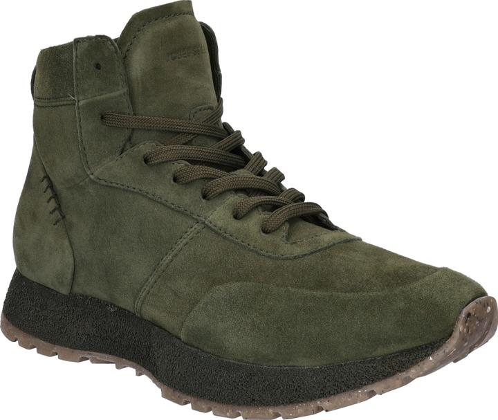 Immagine prodotto Josef Seibel 94702-464 (38)