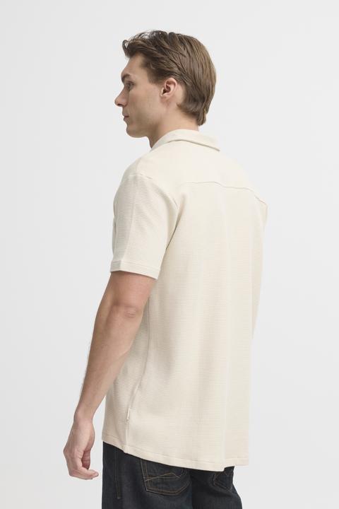 Image du produit Blend Fillip (L)