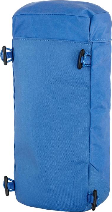 Actual product image Fjällräven Kajka Side Pocket (4 l)