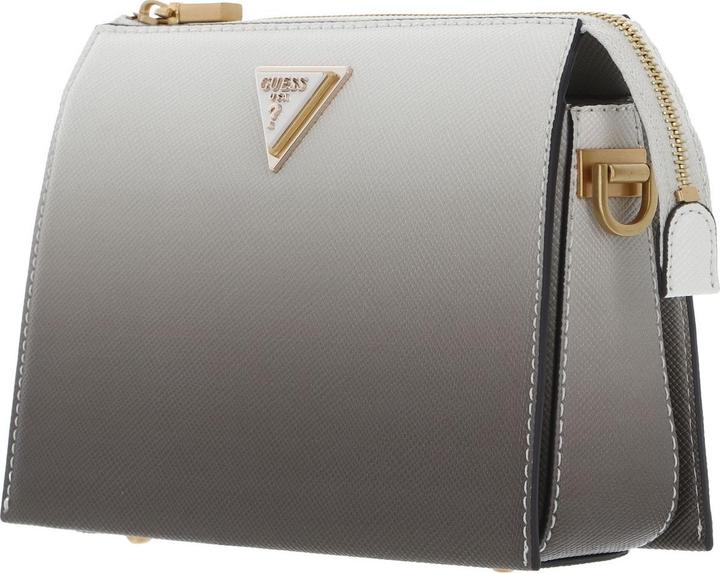 Immagine prodotto Guess Lossie Tri Compartment Xbody Top Zip