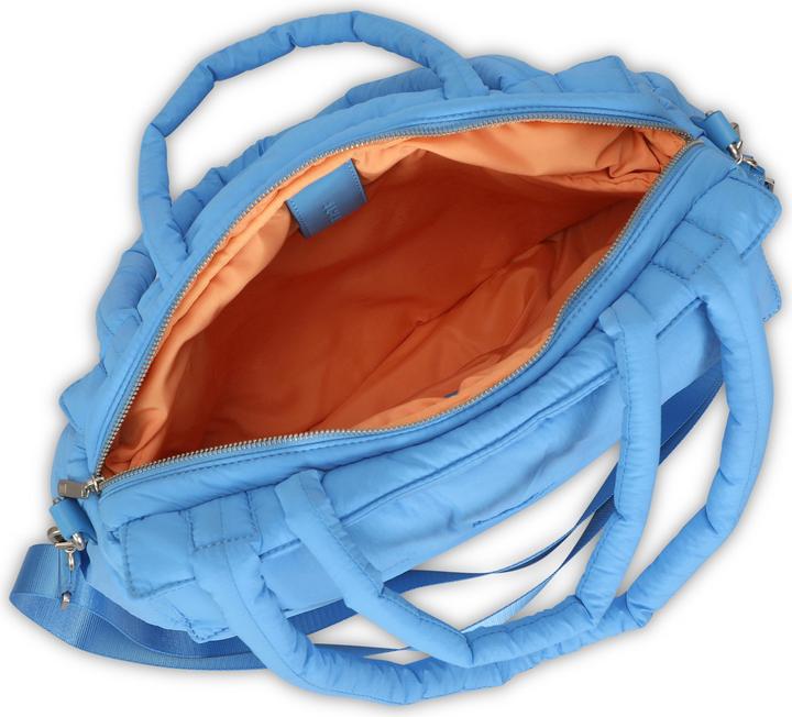 Produktbild Expatrié Shopper Poppy (15 l)