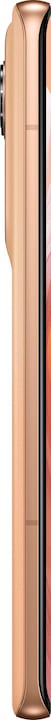 Immagine prodotto Motorola Edge 50 Ultra (1000 GB, Peach Fuzz, 6.67", Doppia SIM, 64 Mpx, 5G)