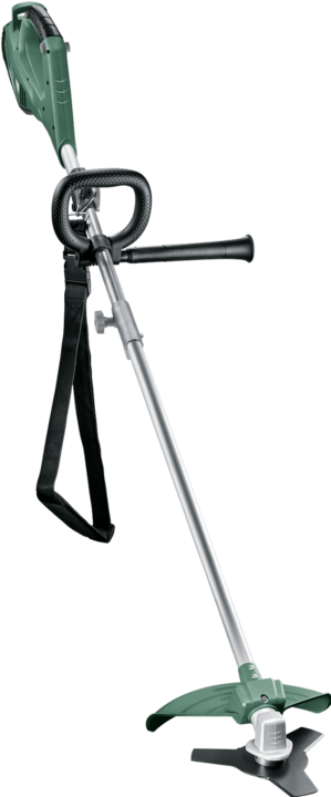 Immagine prodotto Bosch Home & Garden Afs 23-37 (Filo di taglio, Lama per taglio metalli)