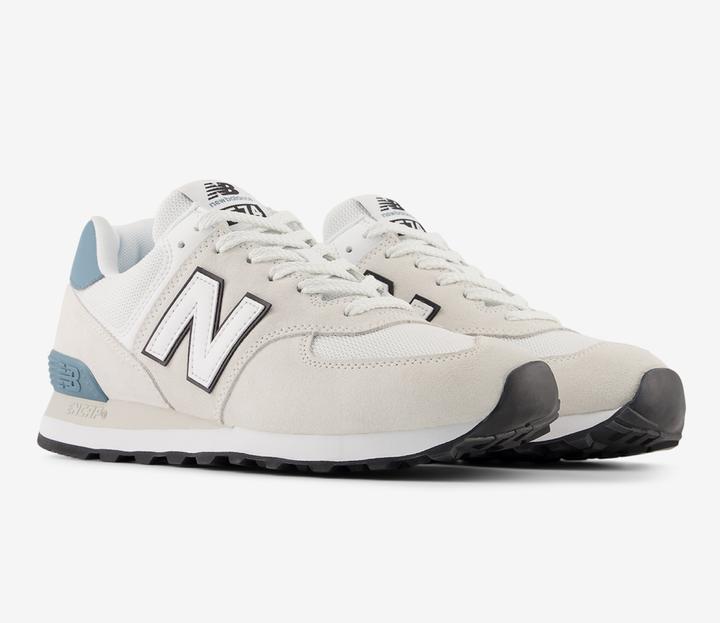 Image du produit New Balance U57452Z - 574 (38.5)