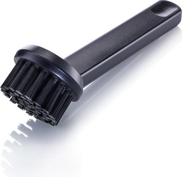 Produktbild Braun SJ3100BK (CH-Stecker)