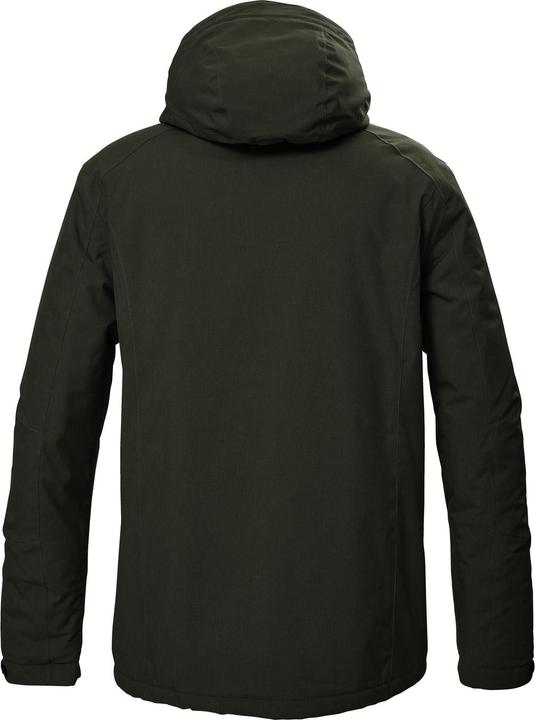 Immagine prodotto Killtec Kow 4 Mn Jckt (M)