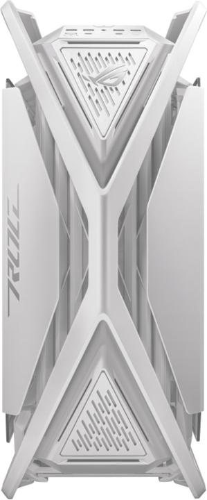 Actual product image ASUS ROG Hyperion GR701 (ATX, E-ATX, mATX, Mini-ITX)