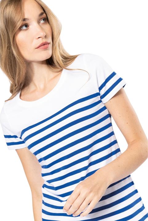 Produktbild Kariban Bio (XL)