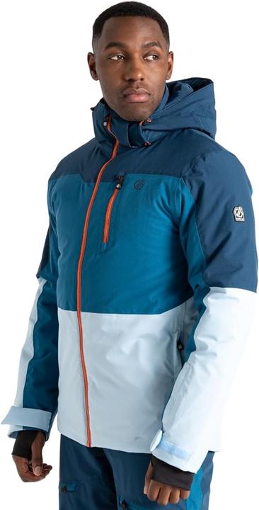 Produktbild Dare2b Edge II Jacke (S)