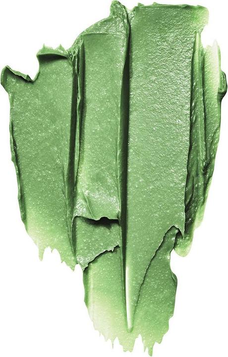 Produktbild Mantle The Green Mask (75 ml)